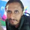 Charly_A_Diaz