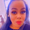 tyishataylor818