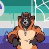 furry_egg14