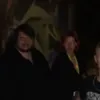 kidssmokenplastic