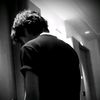 hs_xx88