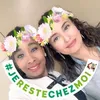 nafissacampaii