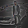 raad.a.aziz47