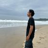 molanaa05