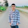 shwkyomran