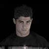 dlo._.king07