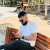rauff_kristall