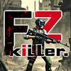 fz_killer4938