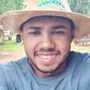 franciscodasilvam7