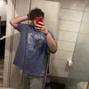 pavlos_png
