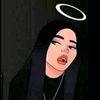 alicxongonzalez01.11