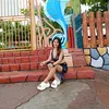 alyy.xszaa