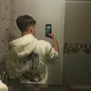 alexsciorti