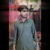 _rehman_2812