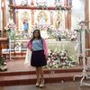 maryti....0