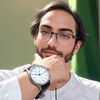 abu_khalito