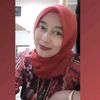 ristaayu241