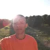 fabiocardoso060