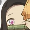 nezuko_chan_kamado_oni