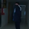 yoouuurrrrrrrrr_guy