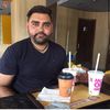 sunndhillon22