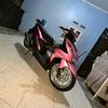 syaluxx7