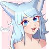 lareiko