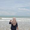 ditttttt_27