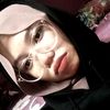 amandrosia._