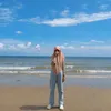 afniagustina0