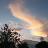 kimberlin_167