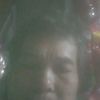 user36080625816867