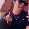 theycallraa