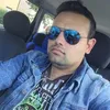 alibutt676200