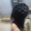 dreiazz_x