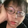 dycaf0tphebj