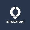 INFOBATUMI.GE