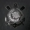 vaicorinthians103
