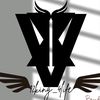 valoraxy...12king
