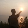 syahrooo_