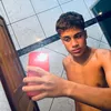_bernardo_correa_