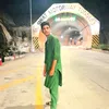 sultanmahmood1555