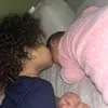 lovemybabies0811