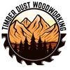 Timberdustwoodworking