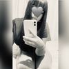 damarysiitaa77_