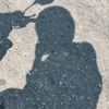 stwann26_