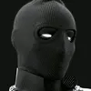 clout_22