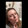 matilda_tigger