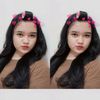 ameliaputry6517