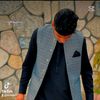 haroonafri1